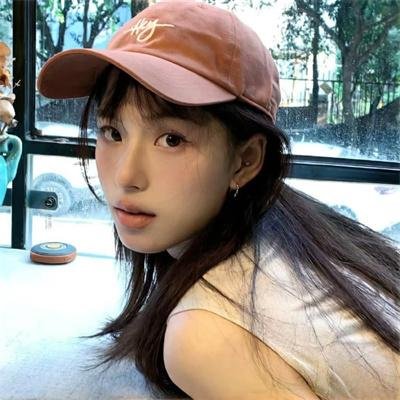 我们还在等什么快乐呢！