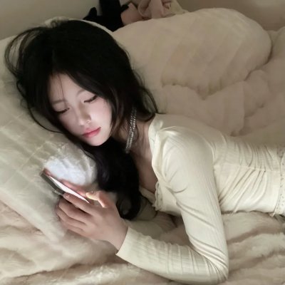 那个外星人
