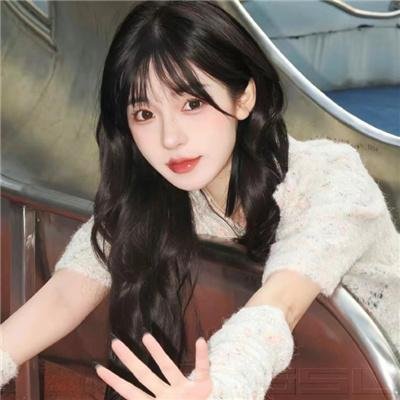 美丽城员警
