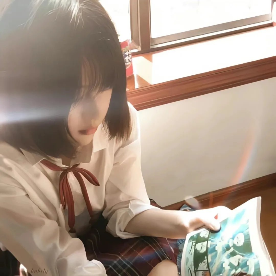 侠肝义胆