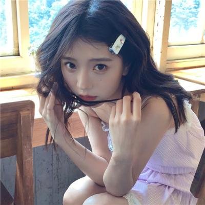 爱的万物论