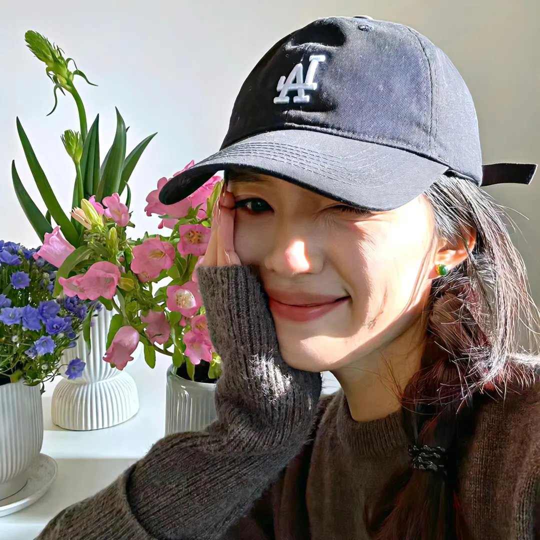 我们的餐桌
