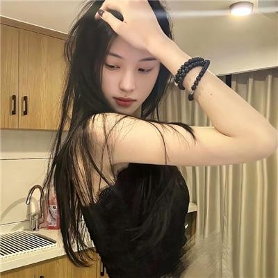 熊猫大侠