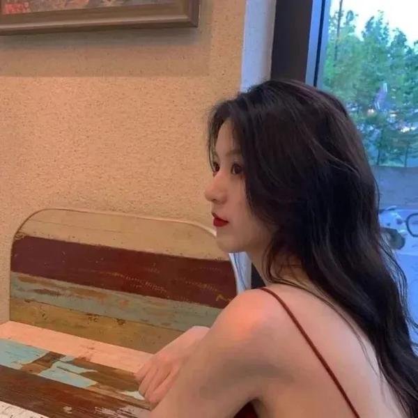 吉隆贡3