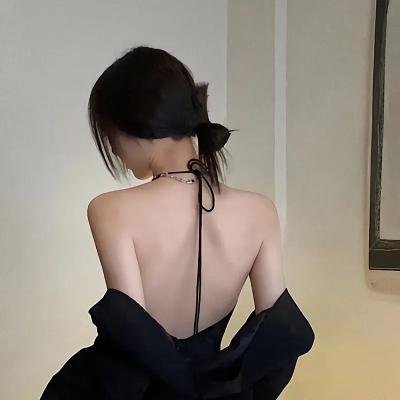 蜗牛与黄鹂鸟