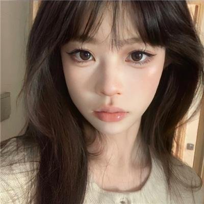 落花飘零