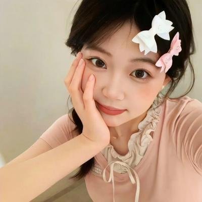 屈伏塔与我