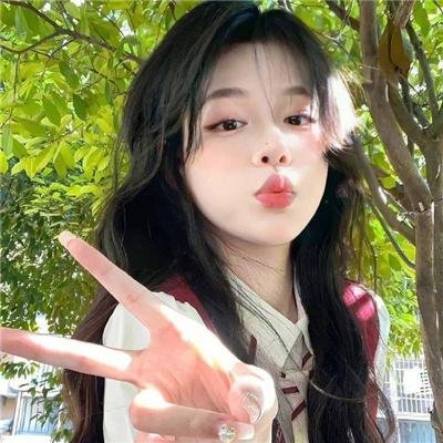 瓦鲁