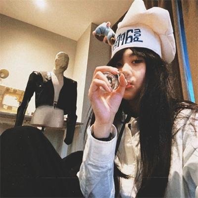 动漫少儿