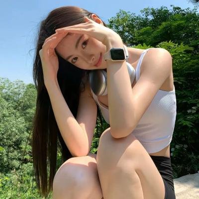 大力水手