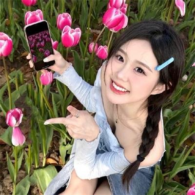 剧集热播