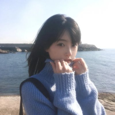 鬼子也疯狂