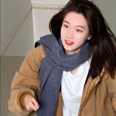 没有烟硝的日子