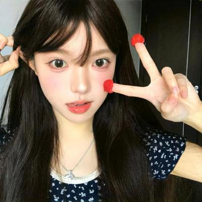 我属于谁