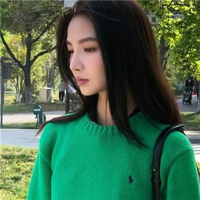 独自去逃欢