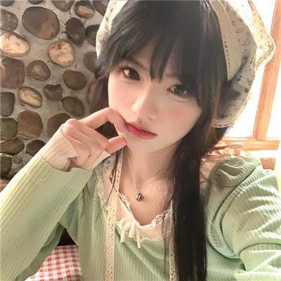 唱快人生
