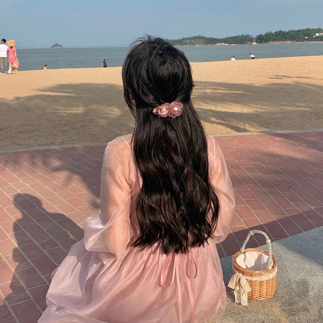 麻辣女孩电影版：超级任务