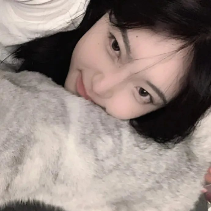 龙与魔女#0.8