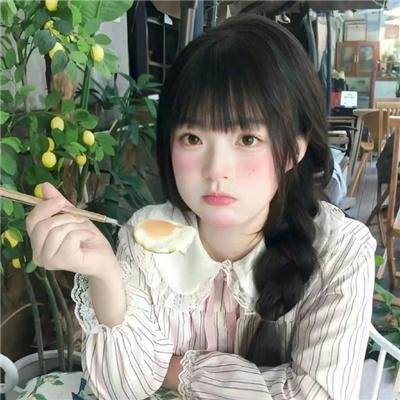 金色池塘